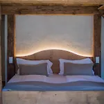 rössl bianco b&b&b