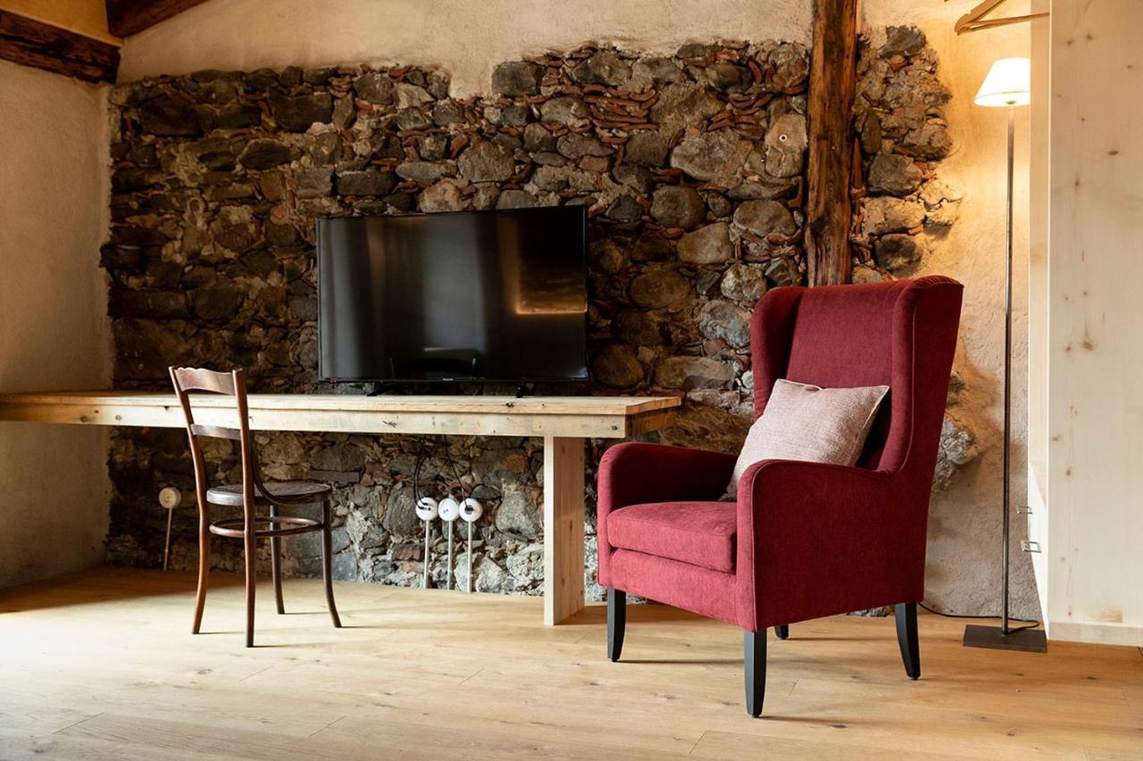 Rössl Bianco B&b&b Bed & Breakfast 3*